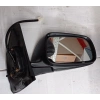Ayna Dikiz Corolla 05-07 Elk.Isıtm.R 5Fiş Makyajlı Toyota Corolla (Oem No: 1001Ayn2009117)