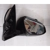 Ayna Dikiz Corolla 13- Elek.Istm.Siny.Katlanır Rh Toyota Corolla (Oem No: 1001Ayn2013005)