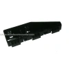Toyota Corolla 2003-2005 Tampon Braketi Arka Sağ (Oem No: 1001Btm3005015)