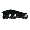 Toyota Corolla 2007-2009 Tampon Braketi Ön Sol (Oem No: 1001Btm3009002)