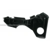 Toyota Corolla 2002-2006 Ön Tampon Braketi Sağ Plastik (Adet) (Oem No:5211502050)