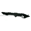 Toyota Corolla 2010-2013 Tampon Braketi Arka Sol (Oem No: 1001Btm3010000)