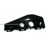 Toyota Corolla 2010-2013 Tampon Braketi Ön Sol (Oem No: 1001Btm3010096)