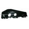 Toyota Corolla 2010-2013 Tampon Braketi Ön Sağ (Oem No: 1001Btm3010097)