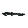 Toyota Corolla 2010-2013 Tampon Braketi Arka Sağ (Oem No: 1001Btm3010098)