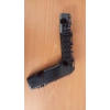 Toyota Corolla (2013 Yılında Çıkan Kasa) Tampon Braketi Ön Büyük Sol (Oem No: 1001Btm3013019)