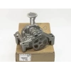 Yag Pompası Dw8 Fıat Partner/Berlıngo/Scudo 1,9 D 00- (Oem No: 1001C1)