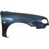 Çamurluk Corolla Zz111 01-02 Ön Sağ Toyota Corolla (Oem No: 1001Cmu2001383)