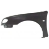 Çamurluk Corolla Zz111 01-02 Ön Sol Toyota Corolla (Oem No: 1001Cmu2001616)