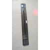 Toyota Corolla 2013-2015 Tampon Demiri Arka (Oem No: 52171-02080)