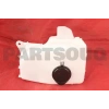 Depo Su Fiskiye Corolla Ae111 99-01 Motorlu Toyota Corolla (Oem No: 1001Dsf2098389)