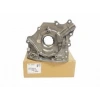 YAĞ POMPASI FOCUS / C MAX / FİESTA / 206 / 307 / 407 / C5X7 / C4 / C3 / C2 02-12 1.4-1.6 HDİ-TDCİ (Oem No: 1001F2)