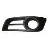 Toyota Corolla 2005-2007 Sis Lamba Kapağı Hatchback Sisli Sol (Oem No: 1001Kls2007194)