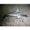 Kriko Cam Corolla Ae101 Elekt.Ön Motorsuz R Toyota Corolla (Oem No: 1001Krc2096233)