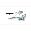 Menteşe Kaput Corolla 07-12 Lh Toyota Corolla (Oem No: 1001Mek2009001)