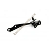 Menteşe Kaput Corolla 07-12 Rh Toyota Corolla (Oem No: 1001Mek2009002)