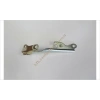 1988-1992 Toyota Corolla Ae92 Kaput Menteşesi Sol  (Adet) (Oem No:5342012171)