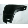 Paçalık Corolla Ae111 Ön R Toyota Corolla (Oem No: 1001Pck1000364)