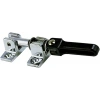 Paçalık Corolla 10-12 Takım (4Lü) Toyota Corolla (Oem No: 1001Pck1009098)