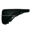 Paçalık Corolla Ae92 Ön Lh Toyota Corolla (Oem No: 1001Pck1090499)