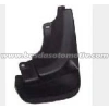 Paçalık Corolla Ae101 Arka R Toyota Corolla (Oem No: 1001Pck1096167)