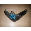 Paçalık Corolla 02-06 Ön R Toyota Corolla (Oem No: 1001Pck1096255)