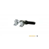 Paçalık Corolla 02-06 Ön L Toyota Corolla (Oem No: 1001Pck1096256)