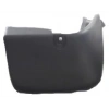 Paçalık Corolla 02-06 Arka R Toyota Corolla (Oem No: 1001Pck1096257)