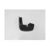 Paçalık Corolla 02-06 Arka L Toyota Corolla (Oem No: 1001Pck1096258)