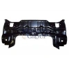 1993-1998 Toyota Corolla Ae101 Arka Panel Komple (Tyg) (Adet) (Oem No:583071A240)