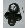 Rotil Corolla Ae101 93-98 Alt 555 X Toyota Corolla (Oem No: 1001Rtl3096078)