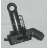 Sensör Hava Akış Corolla 00-02 Wap Toyota Corolla (Oem No: 1001Sha4002000)