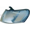 Sinyal Corolla Ae100 92-97 R Beyaz A Kalit Taıwan Toyota Corolla (Oem No: 1001Sny5093630)