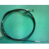 Tel Kaput Açma Corolla Ae101 93-97 Toyota Corolla (Oem No: 1001Tka9097003)