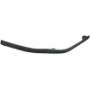 Tampon Corolla 03-06 Bıyıgı R Toyota Corolla (Oem No: 1001Tmp2006012)
