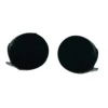 Tampon Corolla 07-09 Çeki Kapağı Ön Sağ Toyota Corolla (Oem No: 1001Tmp2008007)