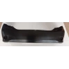 Tampon Corolla 07-09 Arka Toyota Corolla (Oem No: 1001Tmp2009017)