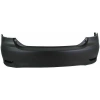 Tampon Corolla 10- Arka Toyota Corolla (Oem No: 1001Tmp2010014)