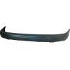 Toyota Corolla 1999-2002 Arka Üst Tampon Siyah (Adet) (Oem No:521591A750)
