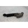 Jant Opel Astra J Bm 10- (Oem No: 1002327)