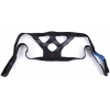 Jant Opel Corsa E Bm 15- (Oem No: 1002800)