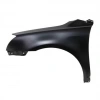 Çamurluk Avensis 06-08 Ön Deliksiz Sol Toyota Avensis (Oem No: 1003Cmu2009066)