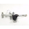 Kriko Cam Avensis 98-01 Ön Elek.Motorlu Rh Toyota Avensıs (Oem No: 1003Krc2099171)
