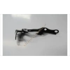 2003-2009 Toyota Avensis Kaput Menteşesi Sol (Tw) (Adet) (Oem No:5342005060)