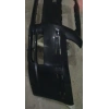 2003-2006 Toyota Avensis Ön Tampon Siyah (Sis-Bant-Panjur Delikli (Comfort Tipi)(Tüv)(Tyg) (Adet) (Oem No:5211905906)