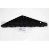 Toyota Avensis 2009-2015 Tampon Braketi Ön Sol (Oem No: 1003Tmp2010002)