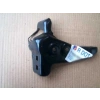 Toyota Avensis 1997-2000 Tampon Demiri Sağ (Oem No: 52 145 20200)