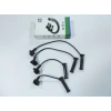 2000-2002 Ford Fiesta Buji Kablosu Takım (16V)(Dha-Dhb-Fha)1.25-1.4 Cc (Yow Jung) (Adet) (Oem No:1004427)