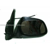Ayna Dikiz Hılux 06-09 Vigo Elek. Siyah R Toyota Hılux (Oem No: 1004Ayn2009013)