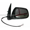 Ayna Dikiz Hılux 06-09 Vigo Elek. Krom R Toyota Hılux (Oem No: 1004Ayn2009014)